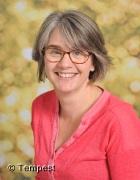L Davies