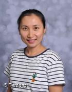 G Zhang