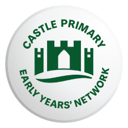castle-button